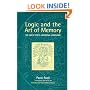 Logic and the Art of Memory: The Quest for a Universal Language