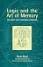 Logic and the Art of Memory: The Quest for a Universal Language