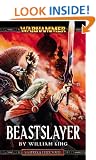 Beastslayer (Gotrek & Felix)