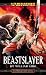 Beastslayer (Gotrek & Felix)