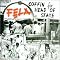 Fela Kuti: MCA's Fela Originals
