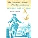 The Maritime Heritage of the Cayman Islands (New Perspectives on Maritime History and Nautical Archaeology)