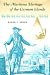The Maritime Heritage of the Cayman Islands (New Perspectives on Maritime History & Nautical Archaeology)
