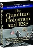 The Quantum Hologram and ESP