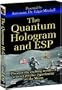 The Quantum Hologram and ESP - Dr Edgar Mitchell, LIVE and Uncensored