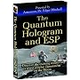 The Quantum Hologram and ESP