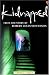 Kidnapped (Paperback Classics)
