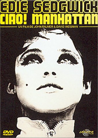 Produkt-Bild: Ciao ! Manhattan [FR Import]