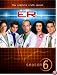 ER: The Complete Sixth Season