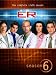 ER: The Complete Sixth Season