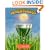 Wheatgrass : Superfood for a New Millennium