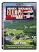 Europe to the Max: Hidden Treasures - Alpine Secrets