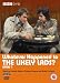 Whatever Happened to the Likely Lads? - Series 1 [NON-USA FORMAT, PAL, Region 2 Impor...