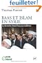 Baas et Islam en Syrie
