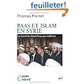 Baas et Islam en Syrie