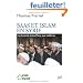 Baas et Islam en Syrie