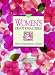 Book Women's Devotional Bible 2 New Testament with Psalms and Proverbs