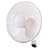 Draper 75098 Wall Mounted Fan & Remote