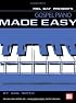 Mel Bay Gospel Piano Made Easy