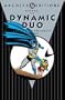 Batman: The Dynamic Duo - Archives, Volume 2