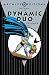 Batman: The Dynamic Duo - Archives, Volume 2
