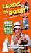 Loads Of Squit [2003]
