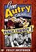 The Gene Autry Collection: Public Cowboy No. 1
