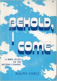 Of mice and guys ebook online read free kindle books my account