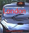 Terence Conran on London
