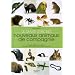 Le grand livre des nouveaux animaux de compagnie
