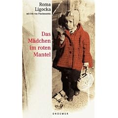 Das M�dchen im roten Mantel
