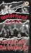 Motorhead - Everything Louder Than Everything Else - Live [VHS] [1991]