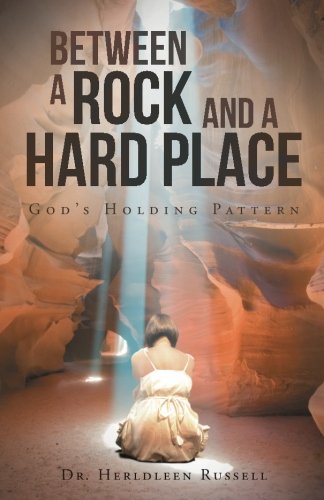 Between a Rock and a Hard Place