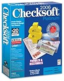 Checksoft 2006 Platinum