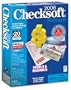 Checksoft 2006 Platinum