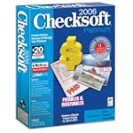 Checksoft 2006