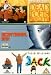 Dead Poets Society / Bicentennial Man / Jack [1989]
