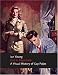 Out in Paperback: A Visual History of Gay Pulps