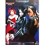Pack Aeon Flux + Underworld + Resident [Blu-ray] <b>Blu-ray</b> ~ Varios