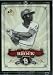 2006 Upper Deck SP Legendary Cuts Lou Brock St. Louis Cardinals Baseball Card #12- Mint Condition - Shipped In Protective ScrewDown Display Case!
