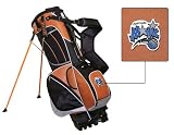 Orlando Magic NBA Stand Up Golf Bag