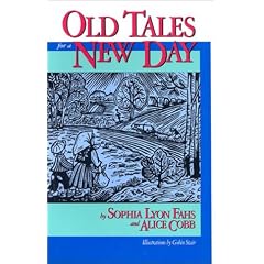 Old Tales for a New Day