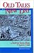 Books : Old Tales for a New Day