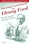 Drawing Conclusions on Henry Ford