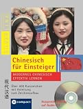 Buch