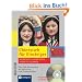 Sprachkurs Chinesisch f�r Einsteiger. Modernes Chinesisch effektiv lernen. Compact SilverLine