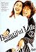 ビューティフルライフ～ふたりでいた日々～(2) [DVD]