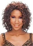 Synthetic Full Lace IRIS Janet Collection-color-1