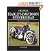Original Harley-Davidson Knucklehead (Original Series)