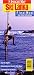 Insight Map Sri Lanka: Fleximap Plus Travel Information (Insight Fleximaps)
